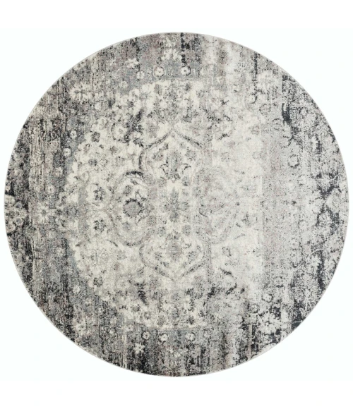 Loloi Anastasia AF-06  Area Rug