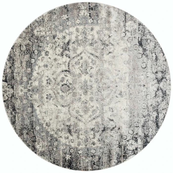 Loloi Anastasia AF-06  Area Rug