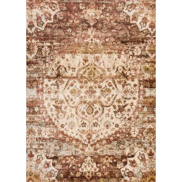 Loloi Anastasia AF-06  Area Rug