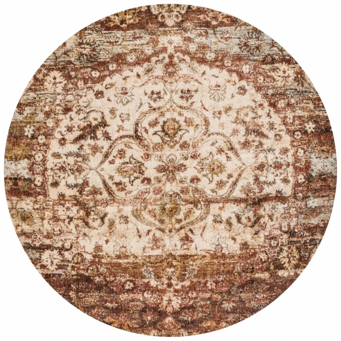 Loloi Anastasia AF-06  Area Rug