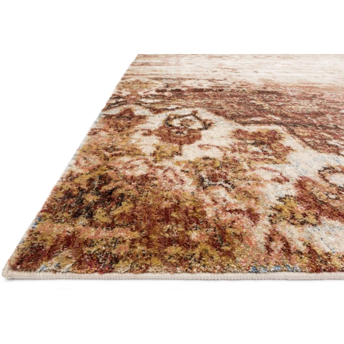Loloi Anastasia AF-06  Area Rug