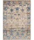 Loloi Anastasia AF-07  Area Rug