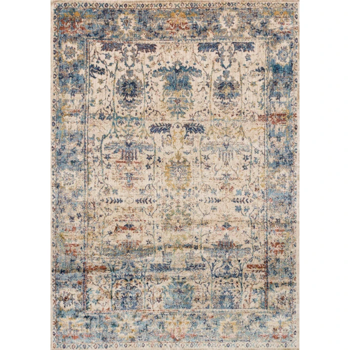 Loloi Anastasia AF-07  Area Rug