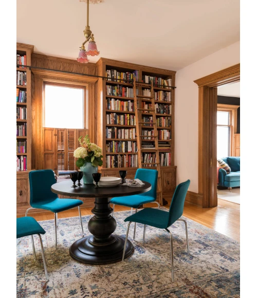 Loloi Anastasia AF-07  Area Rug