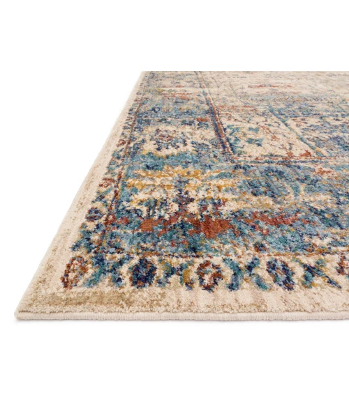 Loloi Anastasia AF-07  Area Rug