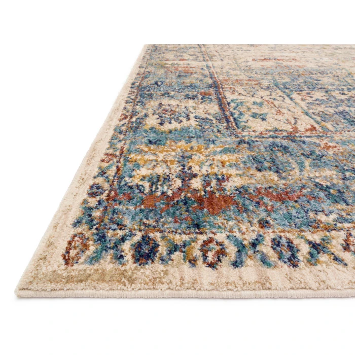 Loloi Anastasia AF-07  Area Rug