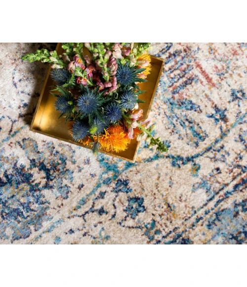 Loloi Anastasia AF-07  Area Rug