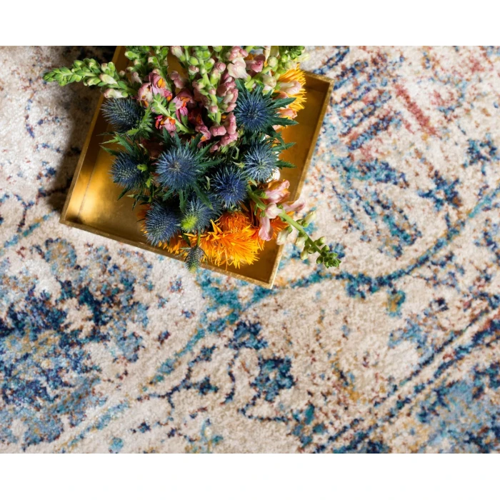 Loloi Anastasia AF-07  Area Rug