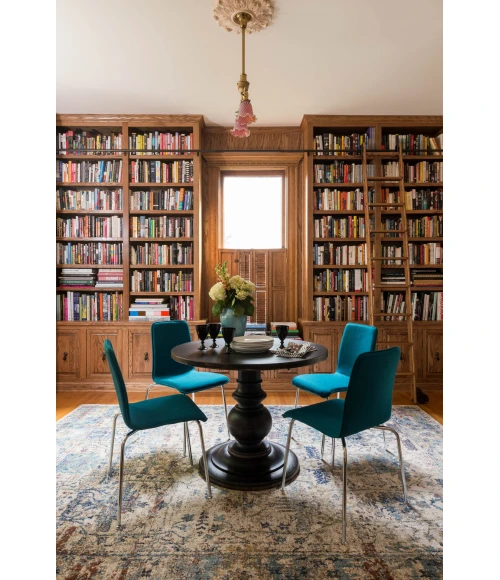 Loloi Anastasia AF-07  Area Rug