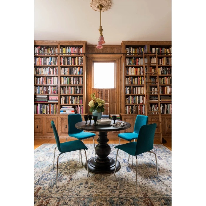 Loloi Anastasia AF-07  Area Rug