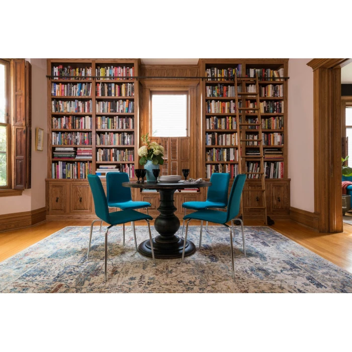Loloi Anastasia AF-07  Area Rug
