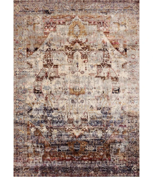 Loloi Anastasia AF-08  Area Rug