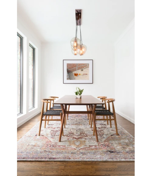 Loloi Anastasia AF-08  Area Rug