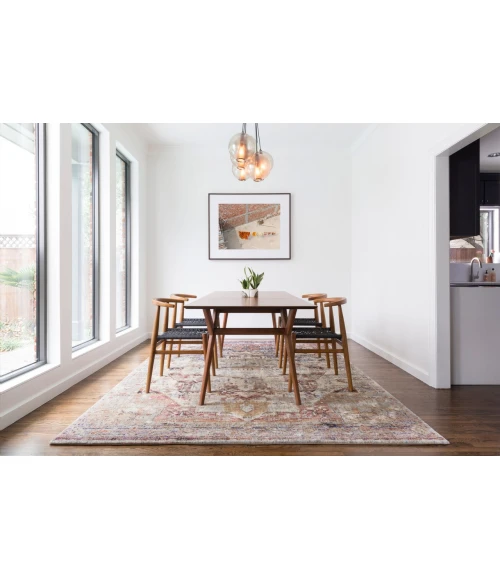 Loloi Anastasia AF-08  Area Rug