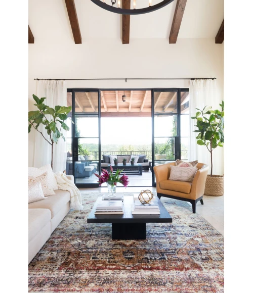 Loloi Anastasia AF-08  Area Rug