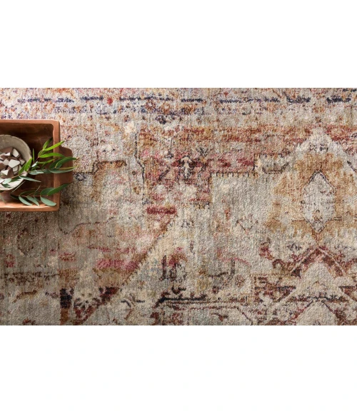 Loloi Anastasia AF-08  Area Rug