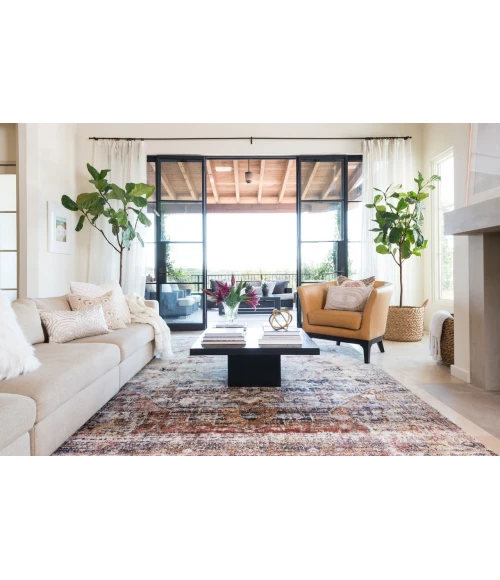 Loloi Anastasia AF-08  Area Rug