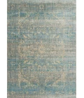Loloi Anastasia AF-10  Area Rug