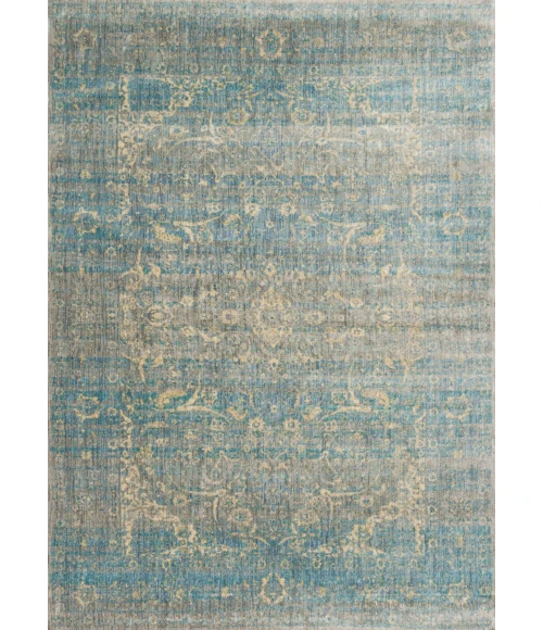 Loloi Anastasia AF-10  Area Rug
