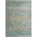 Loloi Anastasia AF-10 LT. BLUE / MIST Area Rug 9 ft. 6 in. X 13 ft. Rectangle
