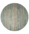 Loloi Anastasia AF-10  Area Rug
