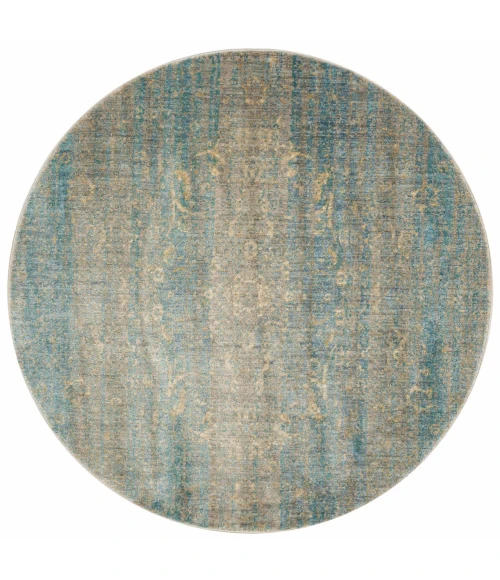 Loloi Anastasia AF-10  Area Rug