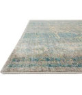Loloi Anastasia AF-10  Area Rug