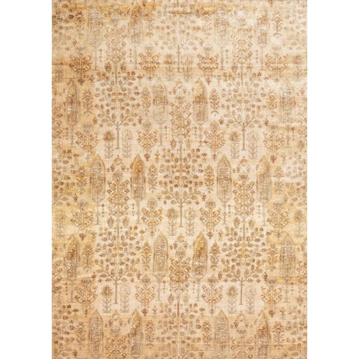 Loloi Anastasia AF-11  Area Rug