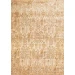 Loloi Anastasia AF-11 ANT. IVORY / GOLD Area Rug 9 ft. 6 in. X 13 ft. Rectangle