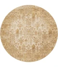Loloi Anastasia AF-11  Area Rug