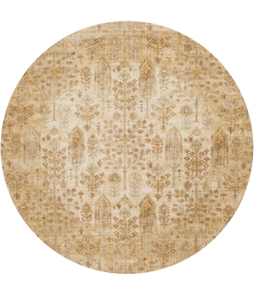 Loloi Anastasia AF-11  Area Rug