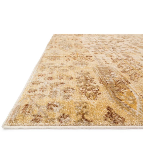 Loloi Anastasia AF-11  Area Rug