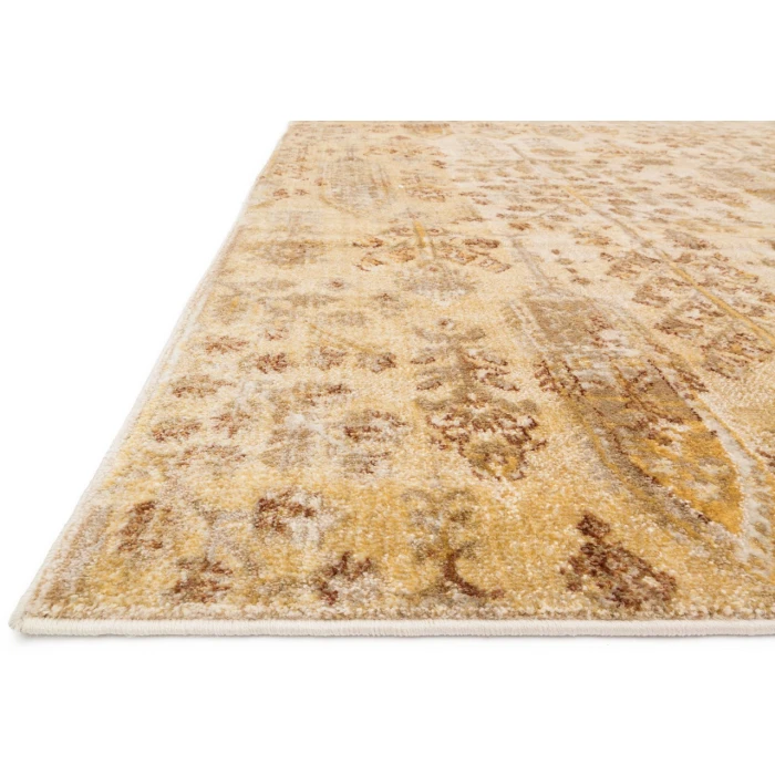 Loloi Anastasia AF-11  Area Rug