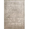 Loloi Anastasia Grey / Sage AF-14 18in. X 18in. Sample Rect. Rug
