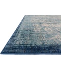 Loloi Anastasia AF-14  Area Rug