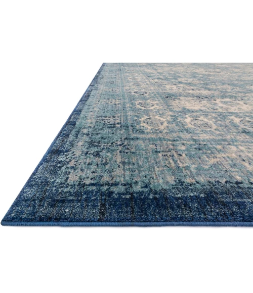Loloi Anastasia AF-14  Area Rug