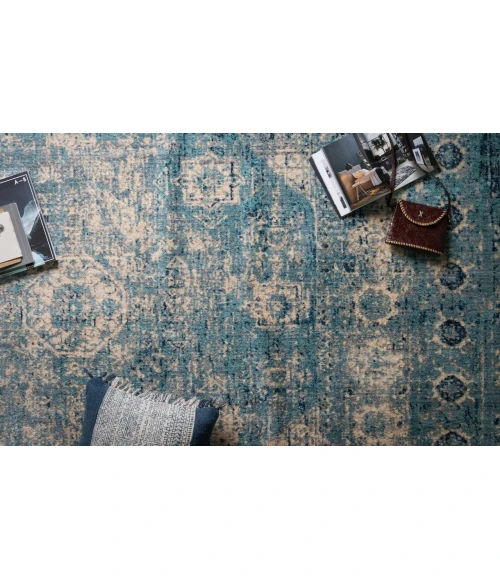 Loloi Anastasia AF-14  Area Rug