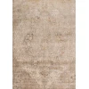 Loloi Anastasia AF-17 DESERT Area Rug 5 ft. 3 in. X 5 ft. 3 in. Round