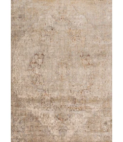 Loloi Anastasia AF-17 DESERT Area Rug 5 ft. 3 in. X 5 ft. 3 in. Round