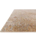 Loloi Anastasia AF-17  Area Rug