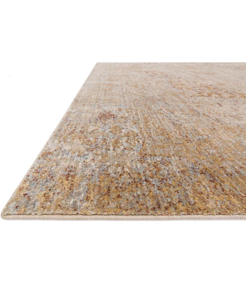 Loloi Anastasia AF-17  Area Rug