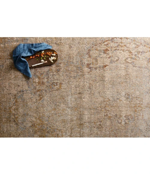 Loloi Anastasia AF-17  Area Rug