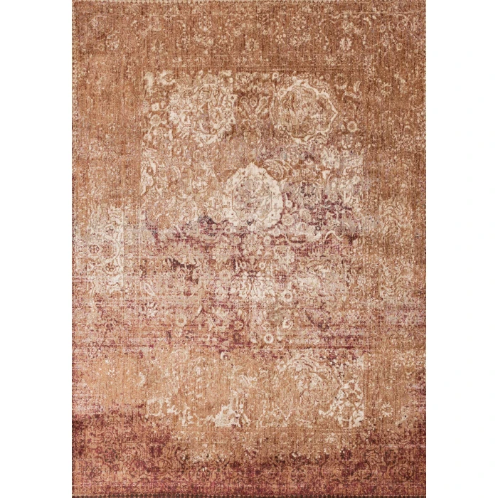 Loloi Anastasia AF-18  Area Rug