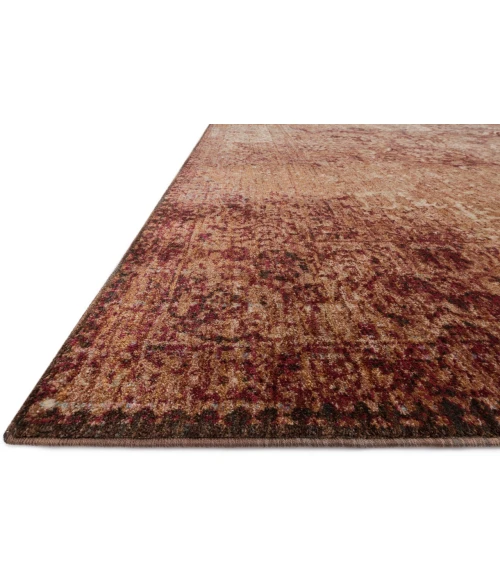 Loloi Anastasia AF-18  Area Rug