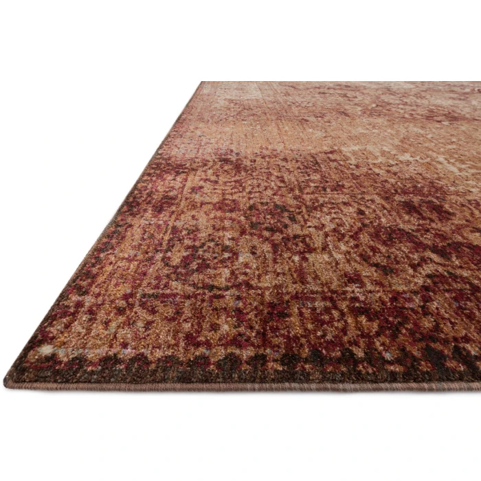 Loloi Anastasia AF-18  Area Rug