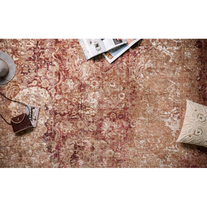 Loloi Anastasia AF-18  Area Rug