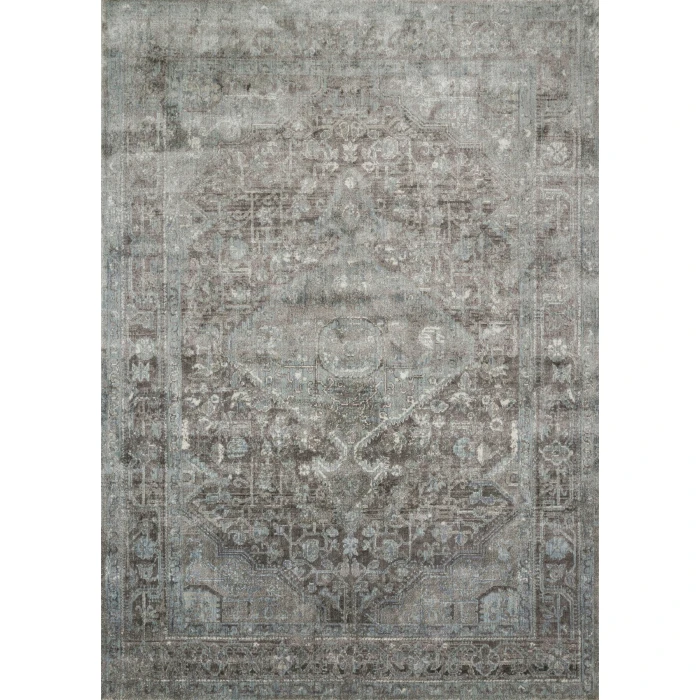 Loloi Anastasia AF-22  Area Rug