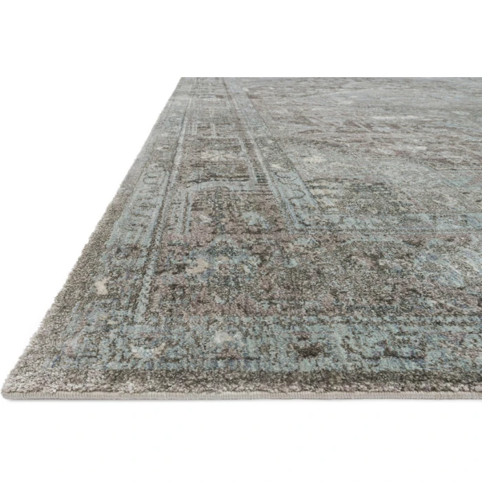 Loloi Anastasia AF-22  Area Rug