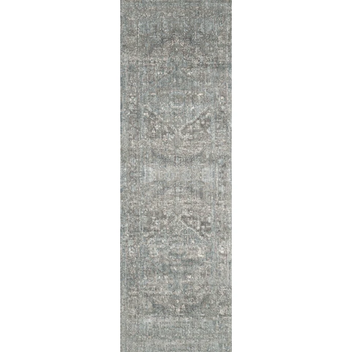 Loloi Anastasia AF-22  Area Rug
