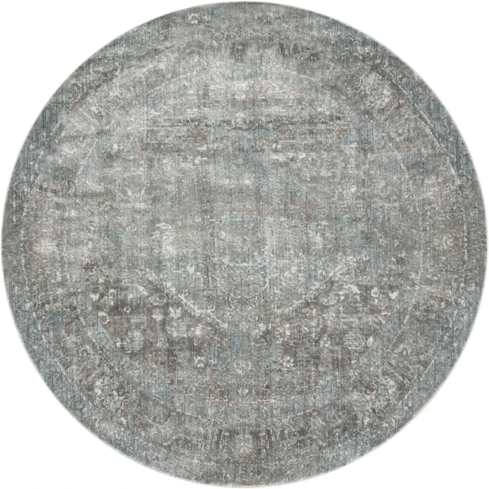 Loloi Anastasia AF-22  Area Rug